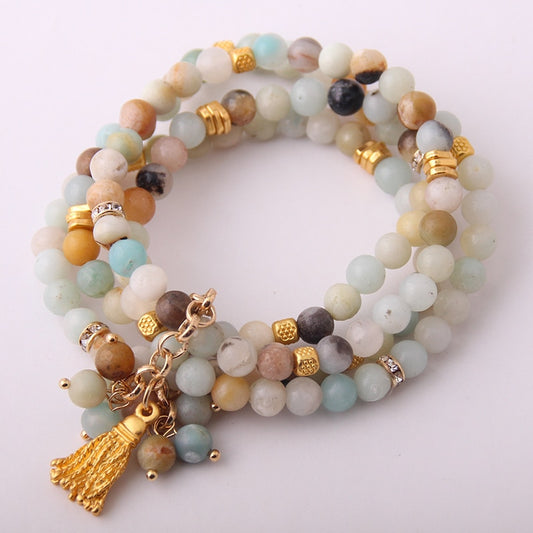 |200001034:361180#1 set;200000783:201447539#Amazonite|200001034:361181#1 pc;200000783:201447539#Amazonite|2251832618008973-1 set-Amazonite|2251832618008973-1 pc-Amazonite