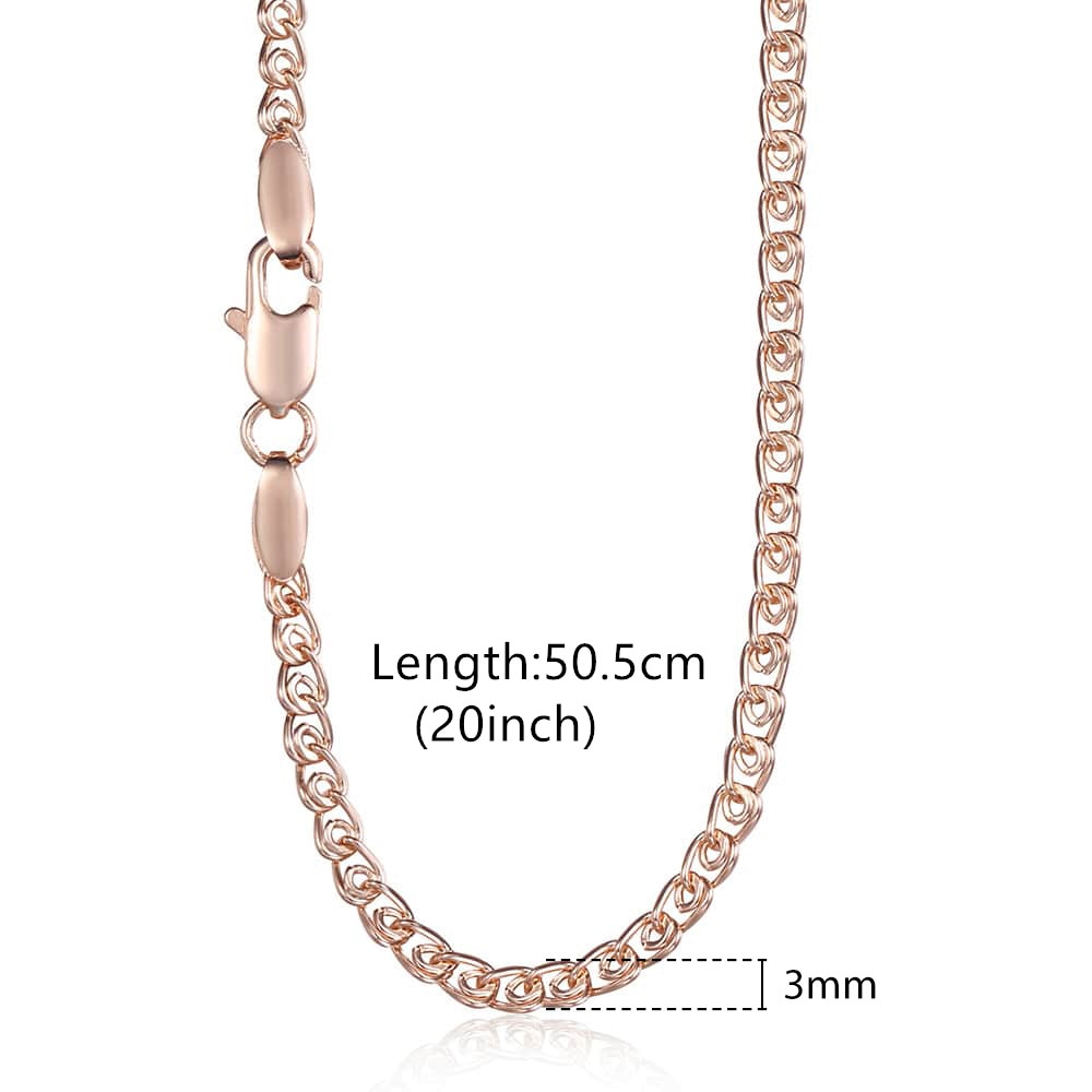 12 Zodiac Sign Constellations Pendants Necklaces For Women Men 585 Rose Gold Color Male Jewelry Fashion Birthday Gifts GPM16