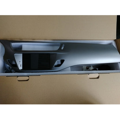 For Citroen DS3 C3 Picasso Android Car Radio 2 Din Bluetooth Multimedia Player DVD Video Stereo Autoradio GPS Navigation Unit