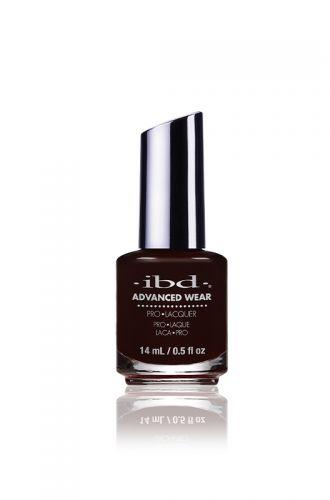 IBD Pro Lacquer - 57084 Catwalk Alley