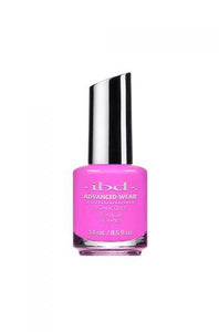 IBD Pro Lacquer - 56923 Chic to Chic