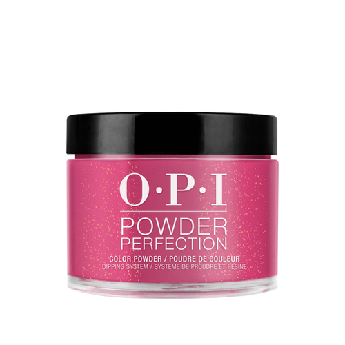OPI Powder Perfection - DPH010 I’m Really an Actress 43 g (1.5oz)