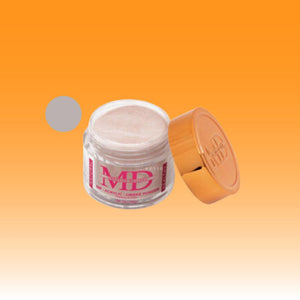 MD 2-in-1 Powder (2oz) - 142