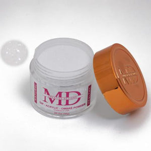 MD 2-in-1 Powder (2oz) - 16