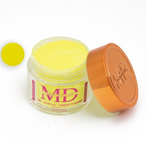 MD 2-in-1 Powder (2oz) - 30
