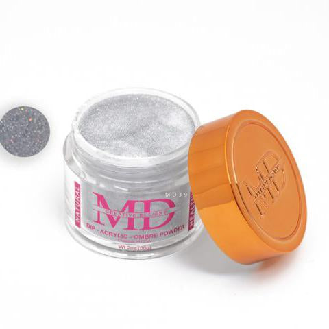 MD 2-in-1 Powder (2oz) - 39