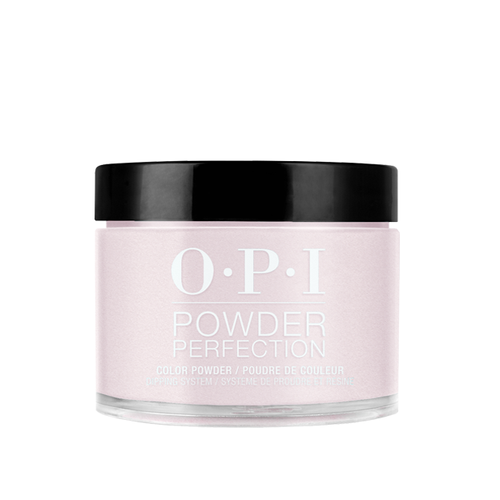 OPI Powder Perfection - DPH003 Movie Buff 43 g (1.5oz)