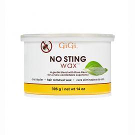 Gigi Wax 14 oz - No Sting