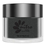 Nitro Nail Innovation - Ombre Acrylic Powder - Dipping 2 oz - OM #3