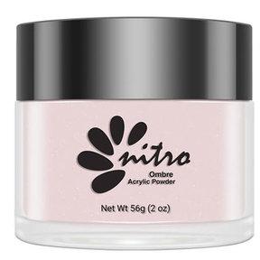 Nitro Nail Innovation - Ombre Acrylic Powder - Dipping 2 oz - OM #5