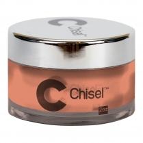 Chisel Nail Art - Dipping Powder Ombre 2 oz - OM 51A