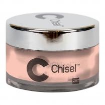 Chisel Nail Art - Dipping Powder Ombre 2 oz - OM 52A