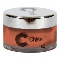 Chisel Nail Art - Dipping Powder Ombre 2 oz - OM 53A