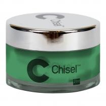 Chisel Nail Art - Dipping Powder Ombre 2 oz - OM 56A