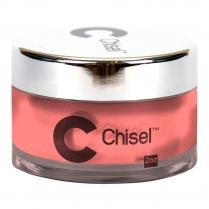 Chisel Nail Art - Dipping Powder Ombre 2 oz - OM 66A
