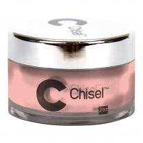 Chisel Nail Art - Dipping Powder Ombre 2 oz - OM 71A
