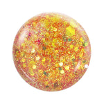 Notpolish 2-in-1 Powder (Oh My Glitter) - OMG28 - Glim & Proper