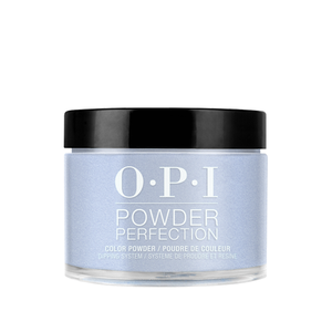 OPI Powder Perfection - DPH008 Oh You Sing, Dance, Act and Produce? 43 g (1.5oz)