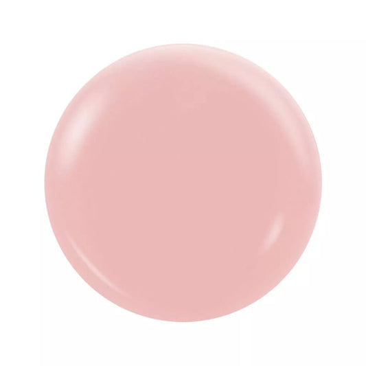 NOTPOLISH Powder Light Pink (2oz)