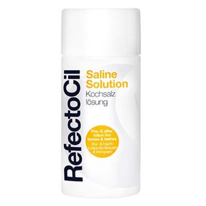 RefectoCil - Saline Solution 150ml