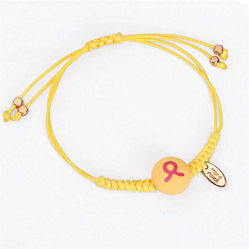 Ailodo 12 Constellations Rope Chain Woven Bracelets For Women Men Kids Handmade 12 Horoscope Zodiac Sign Bracelets Jewelry Gifts