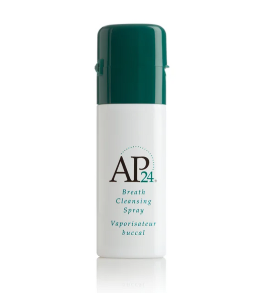 Nu Skin AP 24® Breath Spray