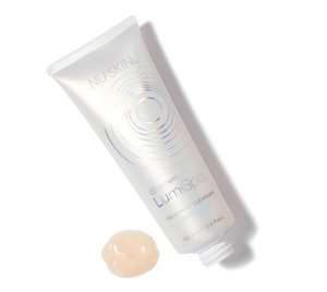 NU SKIN AGELOC LUMISPA DEBUT KIT