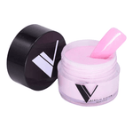 Valentino Beauty Pure Acrylic Powder 0.5 oz 233 Self Love