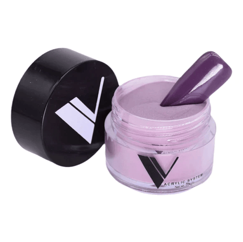 Valentino Beauty Pure Acrylic Powder 0.5 oz 232 Scorpio Moon