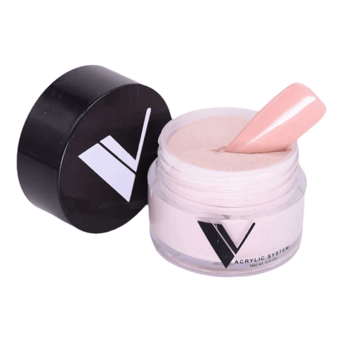 Valentino Beauty Pure Acrylic Powder 0.5 oz 236 Pisces Dream