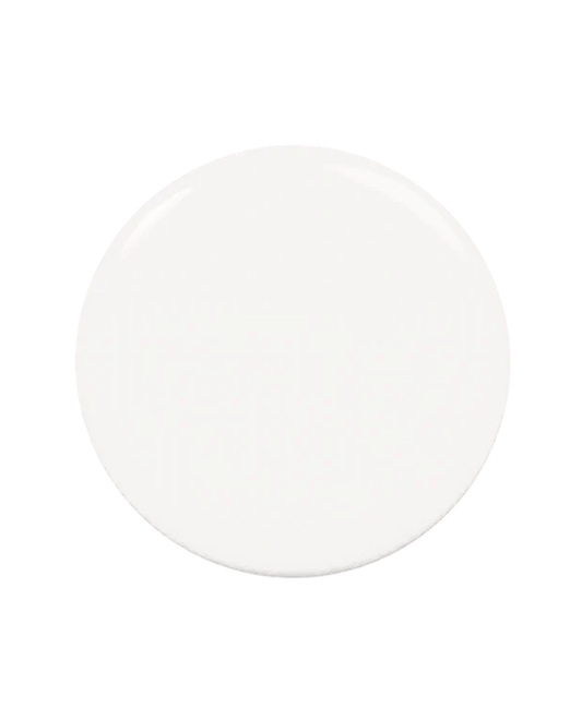 Makartt Cover Acrylic Powder (2oz) C1488 Milky White