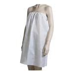 Silk B Profesional Disposable Gown