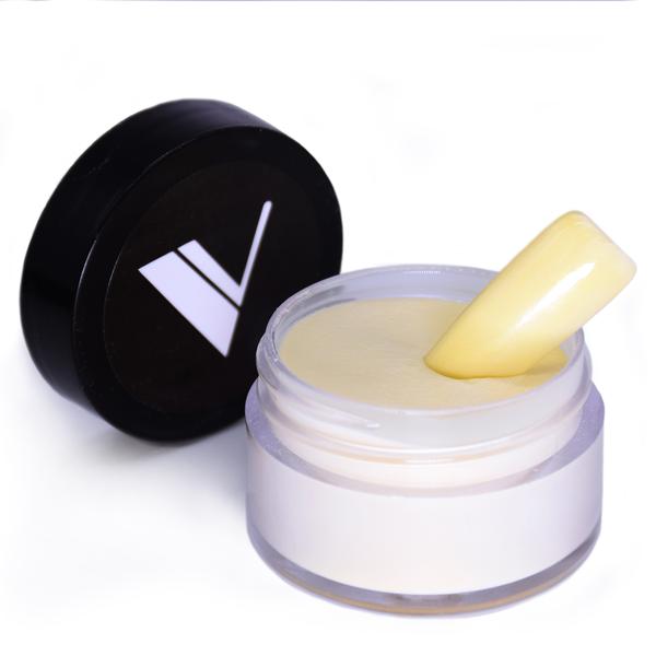 Valentino Beauty Pure - Coloured Acrylic Powder 0.5 oz - 100 Lily