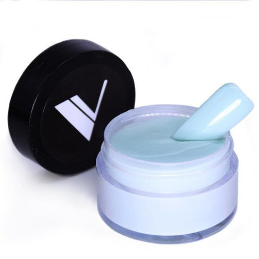 Valentino Beauty Pure - Coloured Acrylic Powder 0.5 oz - 101 Helleborus