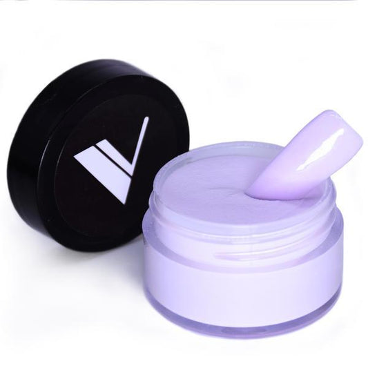 Valentino Beauty Pure - Coloured Acrylic Powder 0.5 oz - 103 Lilac