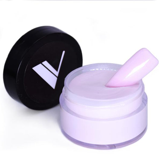 Valentino Beauty Pure - Coloured Acrylic Powder 0.5 oz - 104 Camellia