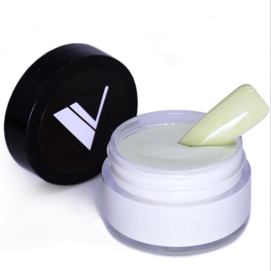 Valentino Beauty Pure - Coloured Acrylic Powder 0.5 oz - 106 Primrose