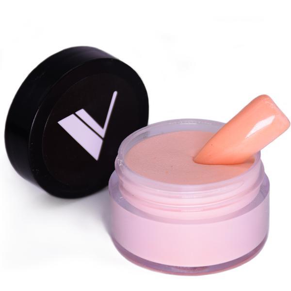 Valentino Beauty Pure - Coloured Acrylic Powder 0.5 oz - 107 Sweet Pea