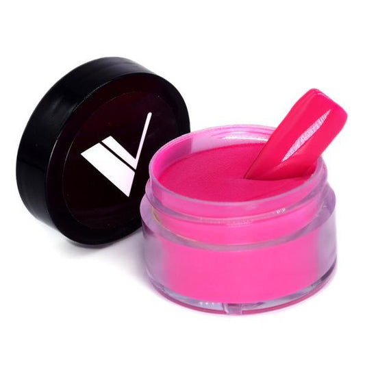 Valentino Beauty Pure - Coloured Acrylic Powder 0.5 oz - 108 Fly Girl