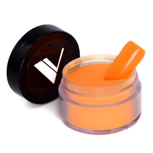 Valentino Beauty Pure - Coloured Acrylic Powder 0.5 oz - 110 Bodacious