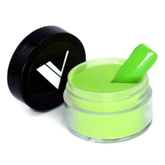 Valentino Beauty Pure - Coloured Acrylic Powder 0.5 oz - 112 Chillin