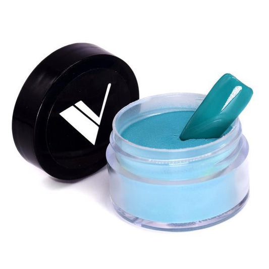 Valentino Beauty Pure - Coloured Acrylic Powder 0.5 oz - 113 Dude