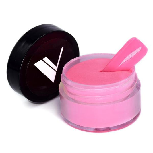 Valentino Beauty Pure - Coloured Acrylic Powder 0.5 oz - 114 Psych