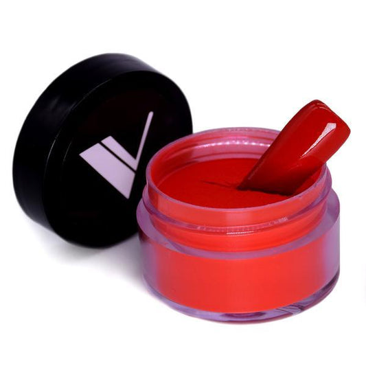 Valentino Beauty Pure - Coloured Acrylic Powder 0.5 oz - 120 Candy Apple