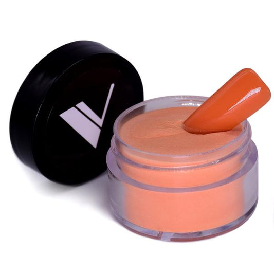 Valentino Beauty Pure - Coloured Acrylic Powder 0.5 oz - 122 Jupiter
