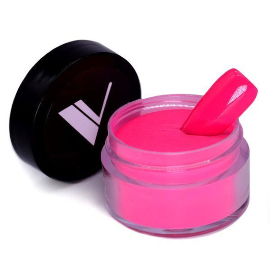 Valentino Beauty Pure - Coloured Acrylic Powder 0.5 oz - 123 Cali Girl
