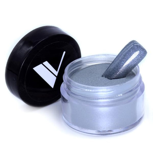 Valentino Beauty Pure - Coloured Acrylic Powder 0.5 oz - 128 Nefertari
