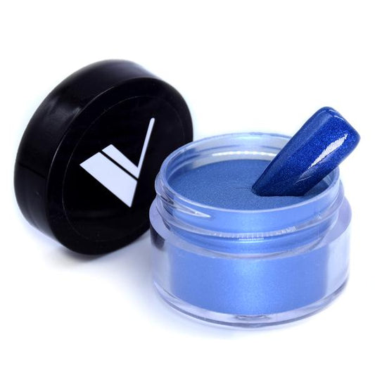 Valentino Beauty Pure - Coloured Acrylic Powder 0.5 oz - 130 Hathor