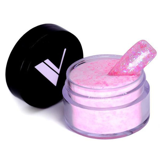 Valentino Beauty Pure - Coloured Acrylic Powder 0.5 oz - 132 Pixie Dust