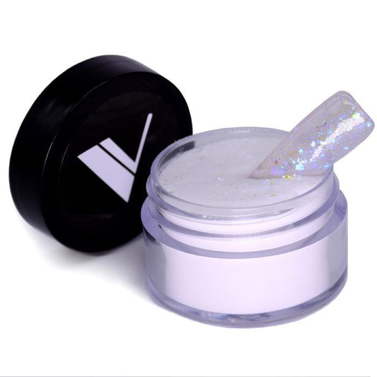 Valentino Beauty Pure - Coloured Acrylic Powder 0.5 oz - 136 Cupids Bow